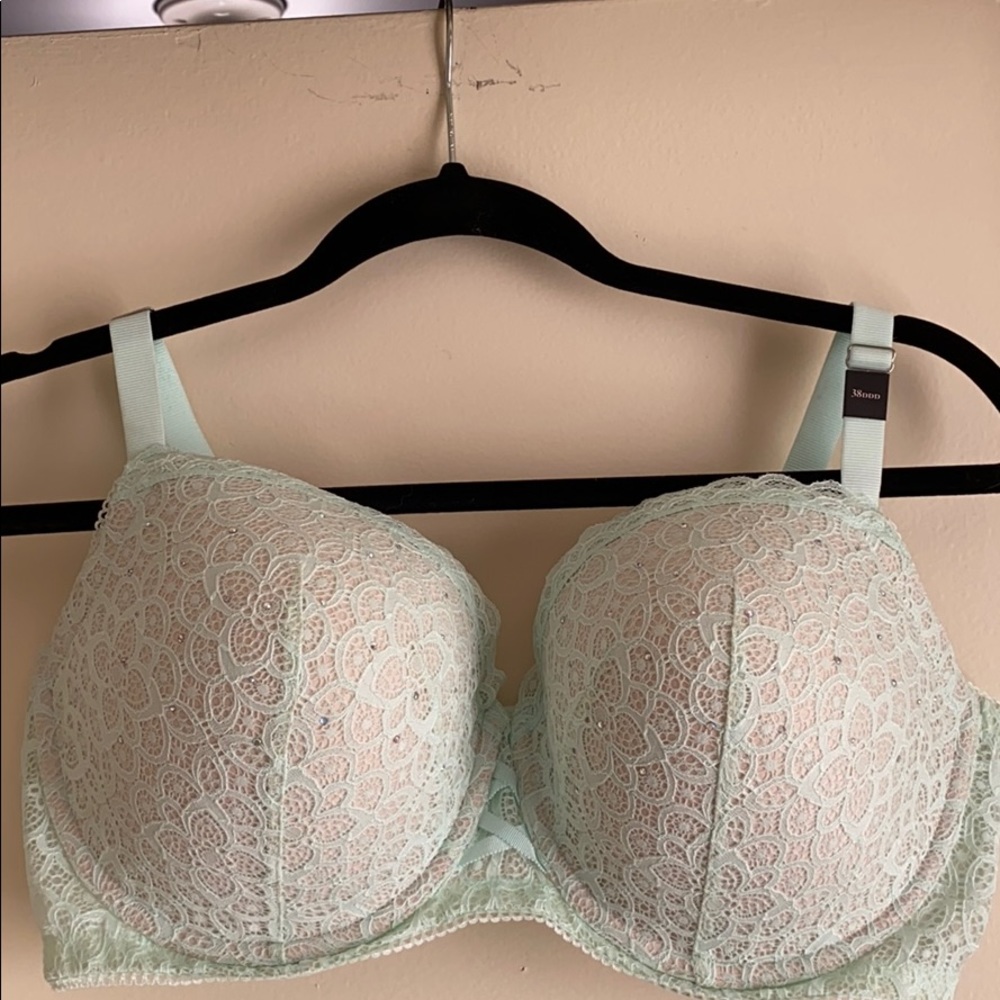 Bra